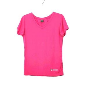 Tommy Copper Athletic Top